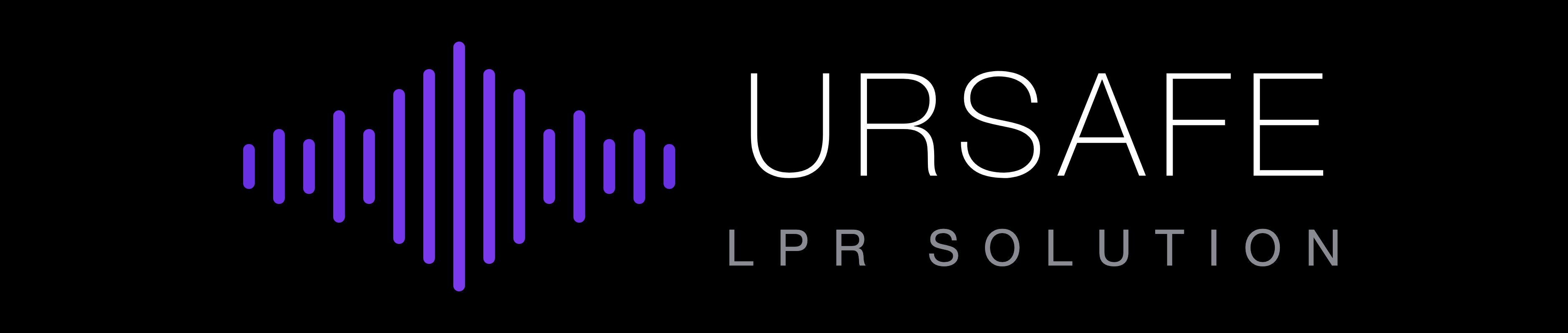 UrSafe LPR